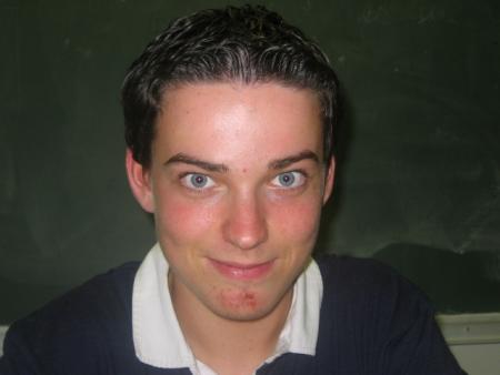 julien
