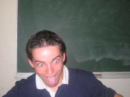 julien