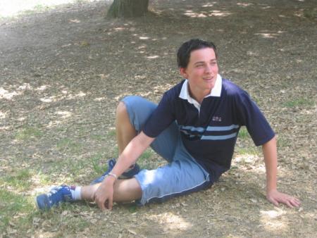 julien