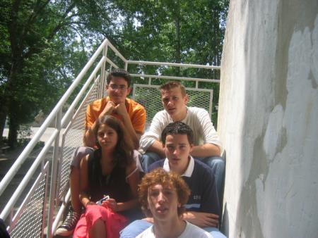 groupe