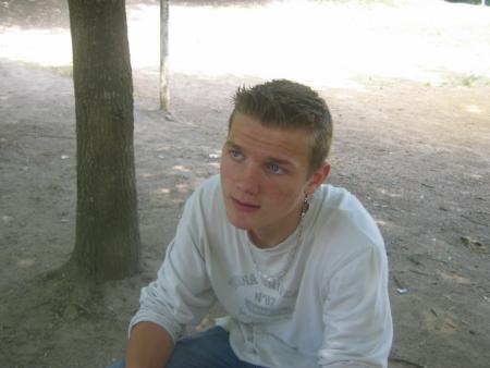 kevin
